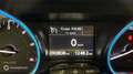 Peugeot 2008 1.5 BlueHDi 100ch E6.c Allure S\u0026S BVM5 - thumbnail 9