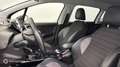 Peugeot 2008 1.5 BlueHDi 100ch E6.c Allure S\u0026S BVM5 - thumbnail 12