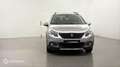 Peugeot 2008 1.5 BlueHDi 100ch E6.c Allure S\u0026S BVM5 - thumbnail 2
