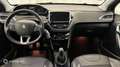 Peugeot 2008 1.5 BlueHDi 100ch E6.c Allure S\u0026S BVM5 - thumbnail 11