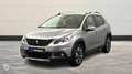 Peugeot 2008 1.5 BlueHDi 100ch E6.c Allure S\u0026S BVM5 - thumbnail 1