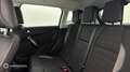 Peugeot 2008 1.5 BlueHDi 100ch E6.c Allure S\u0026S BVM5 - thumbnail 13