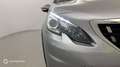 Peugeot 2008 1.5 BlueHDi 100ch E6.c Allure S\u0026S BVM5 - thumbnail 17