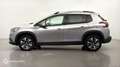 Peugeot 2008 1.5 BlueHDi 100ch E6.c Allure S\u0026S BVM5 - thumbnail 7