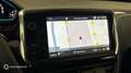 Peugeot 2008 1.5 BlueHDi 100ch E6.c Allure S\u0026S BVM5 - thumbnail 19