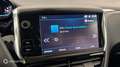 Peugeot 2008 1.5 BlueHDi 100ch E6.c Allure S\u0026S BVM5 - thumbnail 18