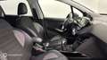 Peugeot 2008 1.5 BlueHDi 100ch E6.c Allure S\u0026S BVM5 - thumbnail 15