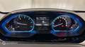 Peugeot 2008 1.5 BlueHDi 100ch E6.c Allure S\u0026S BVM5 - thumbnail 10