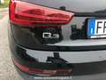Audi Q3 2.0 TDI 150 CV Business Zwart - thumbnail 8