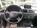 Audi Q3 2.0 TDI 150 CV Business Zwart - thumbnail 13