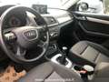 Audi Q3 2.0 TDI 150 CV Business Zwart - thumbnail 11
