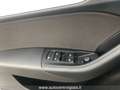 Audi Q3 2.0 TDI 150 CV Business Zwart - thumbnail 14