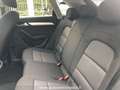 Audi Q3 2.0 TDI 150 CV Business Zwart - thumbnail 12