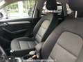 Audi Q3 2.0 TDI 150 CV Business Zwart - thumbnail 10