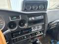 Toyota Land Cruiser Land Cruiser SW 4.0 HJ61 TD Blanc - thumbnail 23