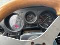 Toyota Land Cruiser Land Cruiser SW 4.0 HJ61 TD Blanc - thumbnail 22
