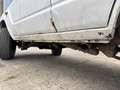 Toyota Land Cruiser Land Cruiser SW 4.0 HJ61 TD Blanc - thumbnail 8