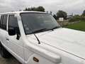 Toyota Land Cruiser Land Cruiser SW 4.0 HJ61 TD Blanc - thumbnail 15