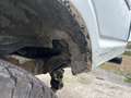 Toyota Land Cruiser Land Cruiser SW 4.0 HJ61 TD Blanc - thumbnail 6