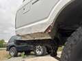 Toyota Land Cruiser Land Cruiser SW 4.0 HJ61 TD Blanc - thumbnail 12