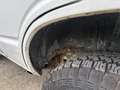 Toyota Land Cruiser Land Cruiser SW 4.0 HJ61 TD Blanc - thumbnail 5