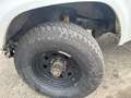 Toyota Land Cruiser Land Cruiser SW 4.0 HJ61 TD Blanc - thumbnail 3