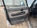 Toyota Land Cruiser Land Cruiser SW 4.0 HJ61 TD Blanc - thumbnail 18