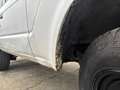 Toyota Land Cruiser Land Cruiser SW 4.0 HJ61 TD Blanc - thumbnail 13