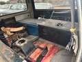 Toyota Land Cruiser Land Cruiser SW 4.0 HJ61 TD Blanc - thumbnail 19