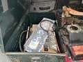 Toyota Land Cruiser Land Cruiser SW 4.0 HJ61 TD Blanc - thumbnail 20
