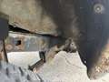 Toyota Land Cruiser Land Cruiser SW 4.0 HJ61 TD Blanc - thumbnail 4