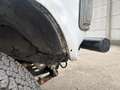 Toyota Land Cruiser Land Cruiser SW 4.0 HJ61 TD Blanc - thumbnail 14