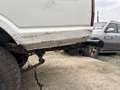 Toyota Land Cruiser Land Cruiser SW 4.0 HJ61 TD Blanc - thumbnail 7