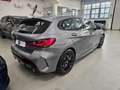 BMW 118 118d Msport 150cv Auto Grau - thumbnail 6