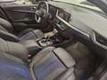BMW 118 118d Msport 150cv Auto Grau - thumbnail 10
