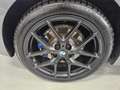 BMW 118 118d Msport 150cv Auto Grau - thumbnail 22