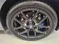 BMW 118 118d Msport 150cv Auto Grau - thumbnail 21