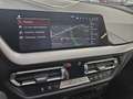 BMW 118 118d Msport 150cv Auto Grau - thumbnail 15