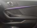 BMW 118 118d Msport 150cv Auto Grau - thumbnail 24