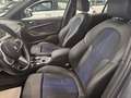 BMW 118 118d Msport 150cv Auto Grau - thumbnail 8