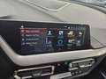 BMW 118 118d Msport 150cv Auto Grau - thumbnail 17