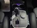 BMW 118 118d Msport 150cv Auto Grau - thumbnail 18