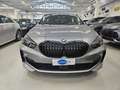 BMW 118 118d Msport 150cv Auto Grau - thumbnail 26