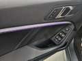 BMW 118 118d Msport 150cv Auto Grau - thumbnail 23