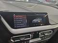 BMW 118 118d Msport 150cv Auto Grau - thumbnail 16