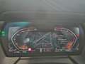 BMW 118 118d Msport 150cv Auto Grau - thumbnail 13