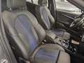 BMW 118 118d Msport 150cv Auto Grau - thumbnail 11