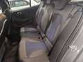 BMW 118 118d Msport 150cv Auto Grau - thumbnail 9
