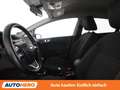 Ford Fiesta 1.0 Titanium Rot - thumbnail 10