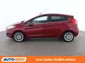 Ford Fiesta 1.0 Titanium Rot - thumbnail 3